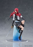 Persona 3 Reload Mitsuru Kirijo 1/7 Scale Figure