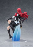 Persona 3 Reload Mitsuru Kirijo 1/7 Scale Figure