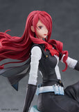 Persona 3 Reload Mitsuru Kirijo 1/7 Scale Figure