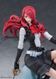 Persona 3 Reload Mitsuru Kirijo 1/7 Scale Figure