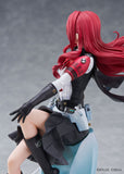 Persona 3 Reload Mitsuru Kirijo 1/7 Scale Figure
