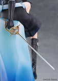 Persona 3 Reload Mitsuru Kirijo 1/7 Scale Figure