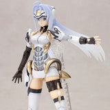 Xenosaga KOS-MOS Ver.1 (Reissue)