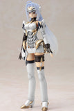 Xenosaga KOS-MOS Ver.1 (Reissue)