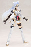 Xenosaga KOS-MOS Ver.1 (Reissue)