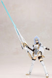 Xenosaga KOS-MOS Ver.1 (Reissue)