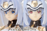 Xenosaga KOS-MOS Ver.1 (Reissue)