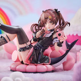 Vtuber Nanami 1/7 Scale Figure