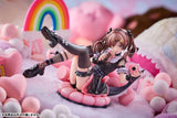 Vtuber Nanami 1/7 Scale Figure