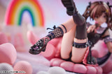 Vtuber Nanami 1/7 Scale Figure