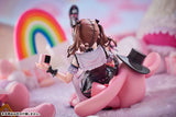 Vtuber Nanami 1/7 Scale Figure