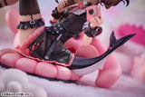 Vtuber Nanami 1/7 Scale Figure