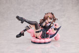 Vtuber Nanami 1/7 Scale Figure