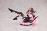 Vtuber Nanami 1/7 Scale Figure