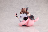 Vtuber Nanami 1/7 Scale Figure