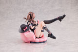 Vtuber Nanami 1/7 Scale Figure