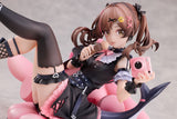 Vtuber Nanami 1/7 Scale Figure