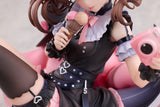 Vtuber Nanami 1/7 Scale Figure