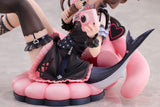 Vtuber Nanami 1/7 Scale Figure