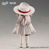 PICCODO Action Doll X Honkai: Star Rail Jing Yuan Star Rail LIVE Ver. Chibi Doll