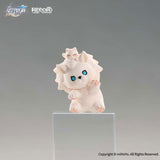 PICCODO Action Doll X Honkai: Star Rail Jing Yuan Star Rail LIVE Ver. Chibi Doll
