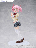TENITOL TALL Madoka Kaname