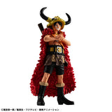 WALLSTAR ONE PIECE Monkey D. Luffy (Elbaph Arc)