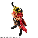 WALLSTAR ONE PIECE Monkey D. Luffy (Elbaph Arc)
