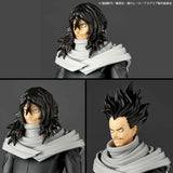 Revoltech Amazing Yamaguchi My Hero Academia Shota Aizawa