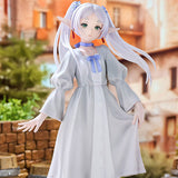 TENITOL TALL Frieren Classical Dress Ver.