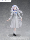 TENITOL TALL Frieren Classical Dress Ver.