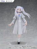 TENITOL TALL Frieren Classical Dress Ver.