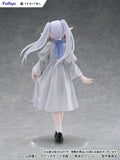 TENITOL TALL Frieren Classical Dress Ver.