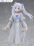 TENITOL TALL Frieren Classical Dress Ver.