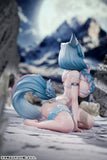 Youko Komurasaki 1/6 Scale Figure