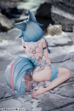 Youko Komurasaki 1/6 Scale Figure