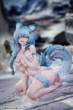 Youko Komurasaki 1/6 Scale Figure
