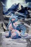Youko Komurasaki Spiritualization Ver. 1/6 Scale Figure