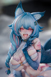 Youko Komurasaki Spiritualization Ver. 1/6 Scale Figure