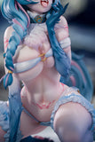 Youko Komurasaki Spiritualization Ver. 1/6 Scale Figure