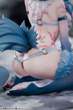 Youko Komurasaki Spiritualization Ver. 1/6 Scale Figure