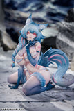 Youko Komurasaki Spiritualization Ver. 1/6 Scale Figure