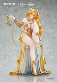 Daiblos Core Lobera: Passionate Night 1/6 Scale Figure