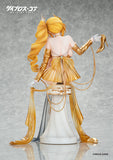 Daiblos Core Lobera: Passionate Night 1/6 Scale Figure