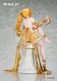 Daiblos Core Lobera: Passionate Night 1/6 Scale Figure
