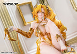 Daiblos Core Lobera: Passionate Night 1/6 Scale Figure