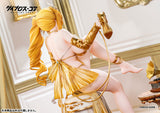 Daiblos Core Lobera: Passionate Night 1/6 Scale Figure