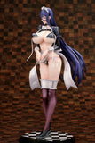 Mahou Shoujo Misa Suzuhara Maid Swimsuit Style 1/7 Scale Figure