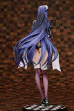 Mahou Shoujo Misa Suzuhara Maid Swimsuit Style 1/7 Scale Figure