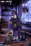 Goddess of Victory Nikke Label 1/6 Scale Figure